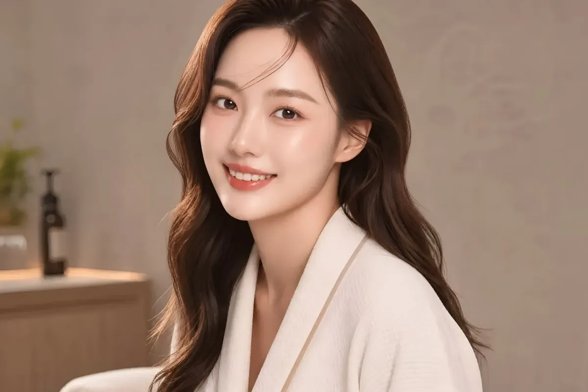남대문 출장마사지 방문 서비스