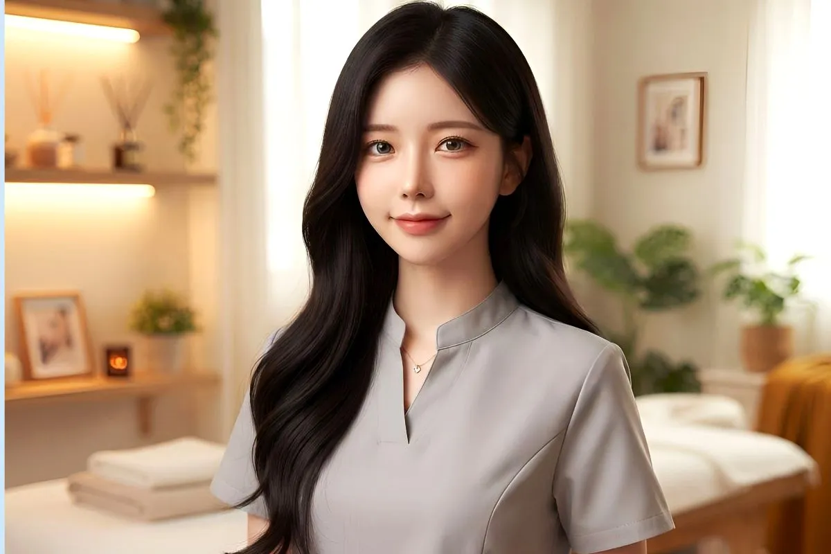 다산동 출장마사지 방문 서비스