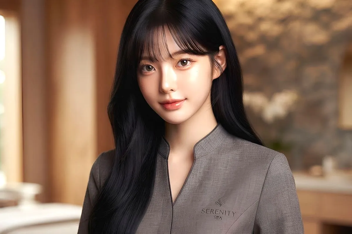 북창동 출장마사지 방문 서비스