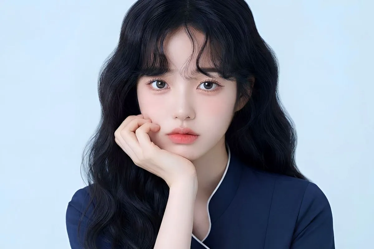 약수동 출장마사지 방문 서비스