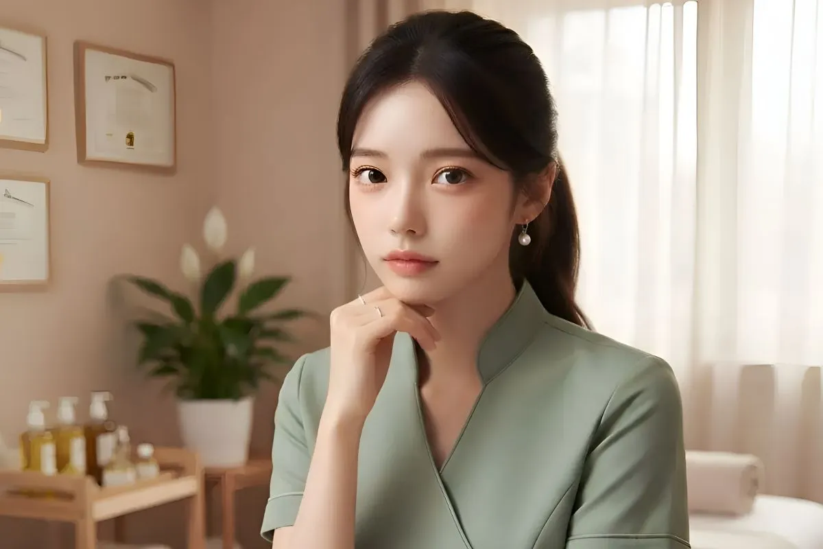청파동 출장마사지 방문 서비스